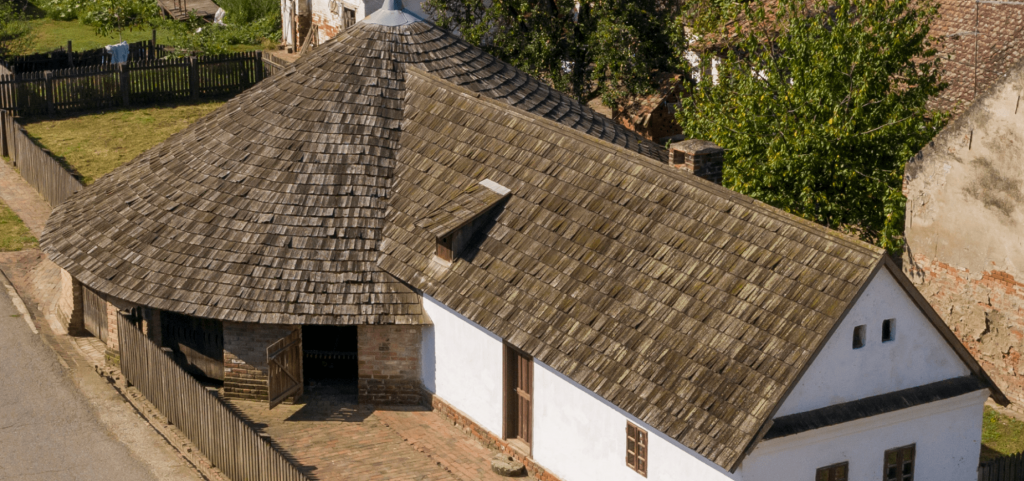 Povijest Otoka Grad Otok